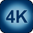 Solid 4K Video Converter 1