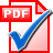 Solid Automator icon