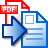 Solid Converter PDF icon