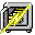 Solid Encryption 1.21