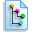 Solid File System Standard Edition icon