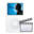 Solid iPod Video Converter 1.3