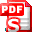 Solid PDF Creator 2.2