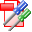 Solid PDF Tools icon