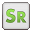 Solid Renamer icon