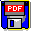 Solidata PDF Writer 1