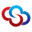 SolidCP icon