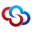 SolidCP 1