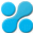 SolidSX icon