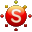 Solipo icon