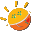 Solsium icon