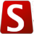 Solved icon