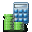 SolveIT!, The Financial Calculator 6.1