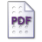SomePDF Creator 2