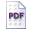 SomePDF Creator icon