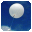 Sonde icon