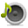 Songbeat icon