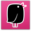 Songbird Portable icon