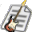 Songpress icon