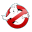 SongsBusters icon