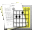 Songsheet Generator icon