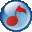 Songsmith icon