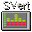 Songverter icon