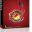 Sonicfire Pro 5 Scoring Edition Windows 5.5