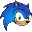 SonicProxy 7