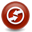 SonicSwap 5