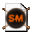 Sonitus Mortis icon