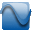 Sonnet Lite icon