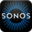 Sonos icon