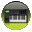 Sony ACID Pro icon