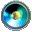 Sony DVD Architect Pro icon