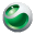 Sony Ericsson PhoneGap Simulator icon