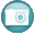 Sony Photo Go icon