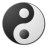 Soothr Sound Therapy icon
