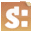 Sophie Server icon