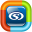 Sorax PDF Reader Portable icon