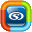 Sorax Reader 2