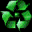 Sorc icon