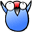 Sortea2PC icon