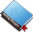Sorting Thoughts  icon