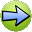 SortPix XL icon