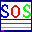 SOS - Estimating/Invoicing/Payroll 3.07
