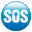 SOS Online Backup for Business 6.8