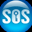 SOS Online Backup 5