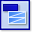 Sothink DHTML Menu Lite icon