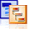Sothink DHTML Menu Suite icon